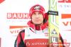 001 Kamil Stoch